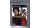 Jeux Vidéo Onimusha Warlords Edition Platinum PS2 PlayStation 3 (PS3)
