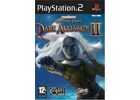 Jeux Vidéo Baldur's Gate Dark Alliance II PS2 PlayStation 2 (PS2)
