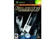 Image Jeux Vidéo Golden Eye Au service du Mal Xbox