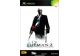 Image Jeux Vidéo Hitman 2 Silent assassin - XBOX - PAL Xbox