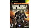 Jeux Vidéo Brothers in Arms Road to Hill 30 Xbox PlayStation 3 (PS3)