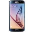 SAMSUNG Galaxy S6 Noir 64 Go Débloqué