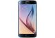 SAMSUNG Galaxy S6 Noir 64 Go Débloqué
