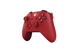 Acc. de jeux vidéo MICROSOFT Manette Sans Fil Rouge Xbox One