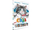 DVD  Ma vie de chat DVD Zone 2