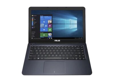 Ordinateurs portables ASUS F402SA-WX287T