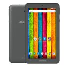 Image Tablette ARCHOS Archos 70b Neon Gris 8 Go 7