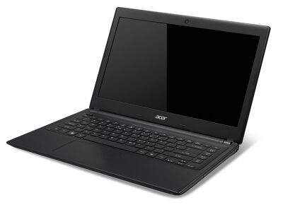 Ordinateurs portables ACER Aspire V5-531