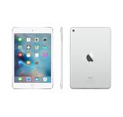Tablette APPLE iPad Mini 1 (2012) Blanc 64 Go Wifi 7.9
