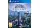 Jeux Vidéo Aven Colony PlayStation 4 (PS4)