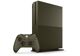 Console MICROSOFT Xbox One S Battlefield 1 Kaki 1 To + 1 manette