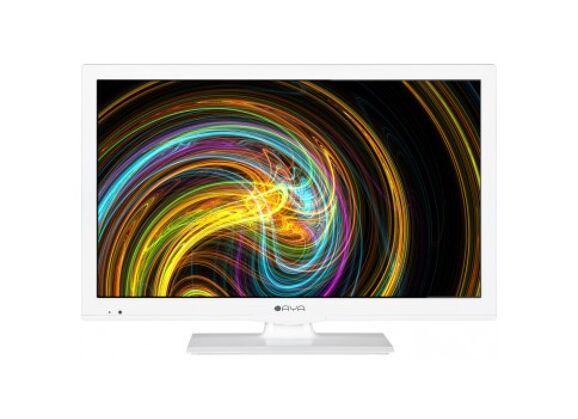 Image TV AYA A24HD2401W