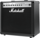 Ampli guitare MARSHALL Ampli marshall mg50cfx$