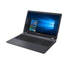 Image Ordinateurs portables PACKARD BELL Easynote ENTG81BA