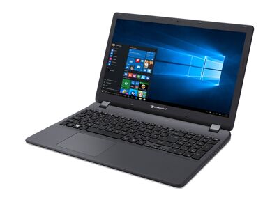 Image Ordinateurs portables PACKARD BELL Easynote ENTG81BA