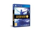 Jeux Vidéo Guitar Hero Live (sans guitare) PlayStation 4 (PS4)