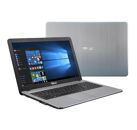 Image Ordinateurs portables ASUS X552MD-SX018H Intel Pentium 8 Go RAM 1 To HDD 15.6