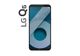 LG Q6 Bleu Platine 32 Go Débloqué