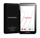 Image Tablette THOMSON Thomson teo7-8s