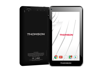 Tablette THOMSON Thomson teo7-8s
