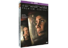 DVD  Premier contact DVD Zone 2