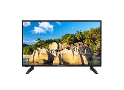 Image TV CONTINENTAL EDISON CELED32S0716B3