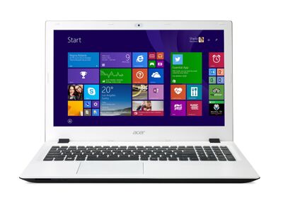 Image Ordinateurs portables ACER Aspire e5-573-c46l