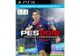 Image Jeux Vidéo Pro Evolution Soccer 2018 PlayStation 3 (PS3)