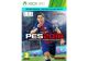 Jeux Vidéo Pro Evolution Soccer 2018 Xbox 360