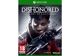Jeux Vidéo Dishonored La Mort de l'Outsider Xbox One