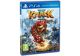 Jeux Vidéo Knack 2 PlayStation 4 (PS4)