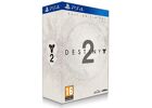 Jeux Vidéo Destiny 2 Edition Limitée PlayStation 4 (PS4)