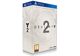 Jeux Vidéo Destiny 2 Edition Limitée PlayStation 4 (PS4)