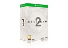 Jeux Vidéo Destiny 2 Edition Limitée Xbox One