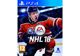Jeux Vidéo NHL 18 PlayStation 4 (PS4)