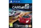 Jeux Vidéo Project CARS 2 PlayStation 4 (PS4)