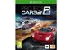 Jeux Vidéo Project CARS 2 Xbox One