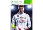 Jeux Vidéo FIFA 18 Xbox 360
