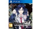 Jeux Vidéo Chaos; Child PlayStation 4 (PS4)