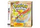 Image Jeux Vidéo Pokémon Version Or (Code de Téléchargement) 3DS