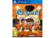 Image Jeux Vidéo The Escapists 2 PlayStation 4 (PS4)
