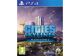 Image Jeux Vidéo Cities Skylines PlayStation 4 (PS4)