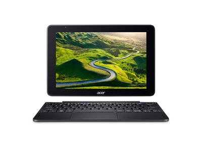 Tablette ACER One 10 N16H1 64 Go