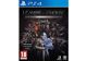 Jeux Vidéo La Terre du Milieu L'Ombre de la Guerre Silver Edition PlayStation 4 (PS4)