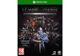 Jeux Vidéo La Terre du Milieu L'Ombre de la Guerre Silver Edition Xbox One