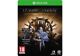 Jeux Vidéo La Terre du Milieu L'Ombre de la Guerre Gold Edition Xbox One
