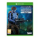 Jeux Vidéo Rogue Trooper Redux Xbox One