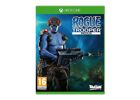Jeux Vidéo Rogue Trooper Redux Xbox One