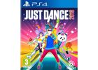 Jeux Vidéo Just Dance 2018 PlayStation 4 (PS4)