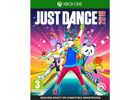 Jeux Vidéo Just Dance 2018 Xbox One